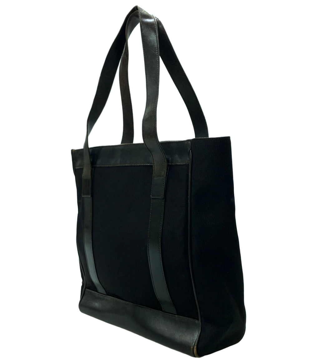 GUCCI トートバッグ 002.1705.0405 レディース グッチ