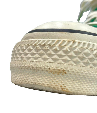 CONVERSE ローカットスニーカー オールスター アール OX 1SD265 メンズ SIZE 28.0 (XL) コンバース