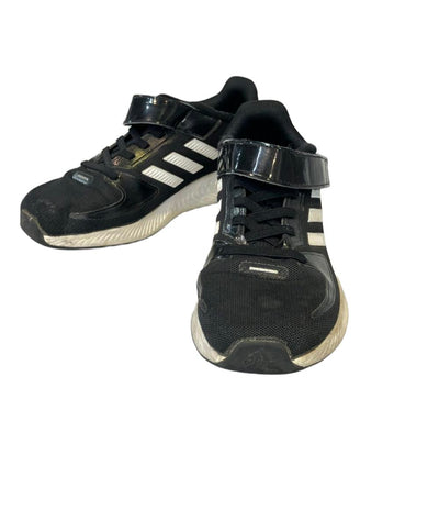 アディダス ローカットスニーカー H01405 キッズ SIZE 21.0 (M) adidas