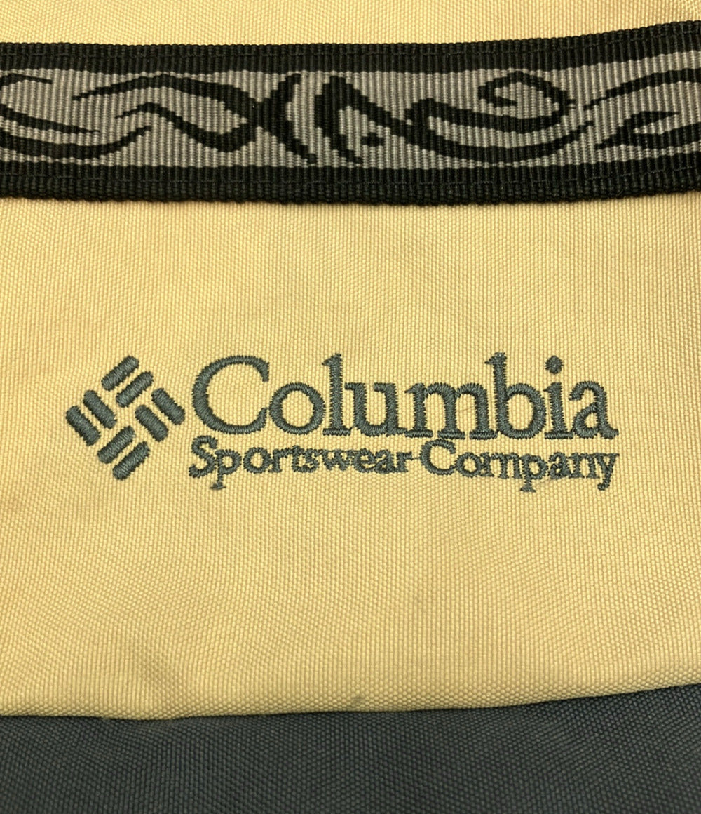 Columbia リュック トートバッグ レディース コロンビア