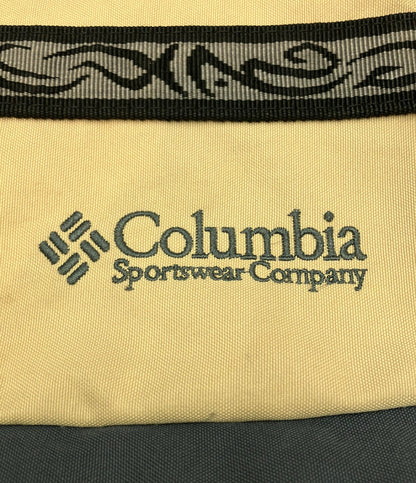 Columbia リュック トートバッグ レディース コロンビア