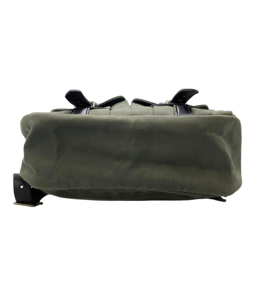 フィルソン リュック メンズ FILSON