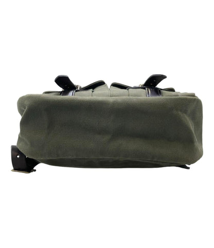 フィルソン リュック メンズ FILSON