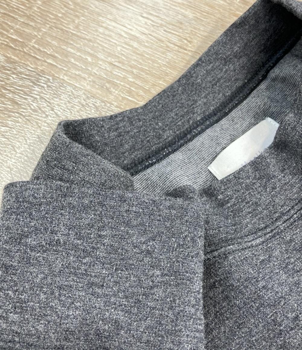 ハリカエ 長袖ワンピース レディース SIZE S (S) Harikae