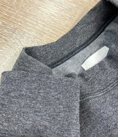 ハリカエ 長袖ワンピース レディース SIZE S (S) Harikae