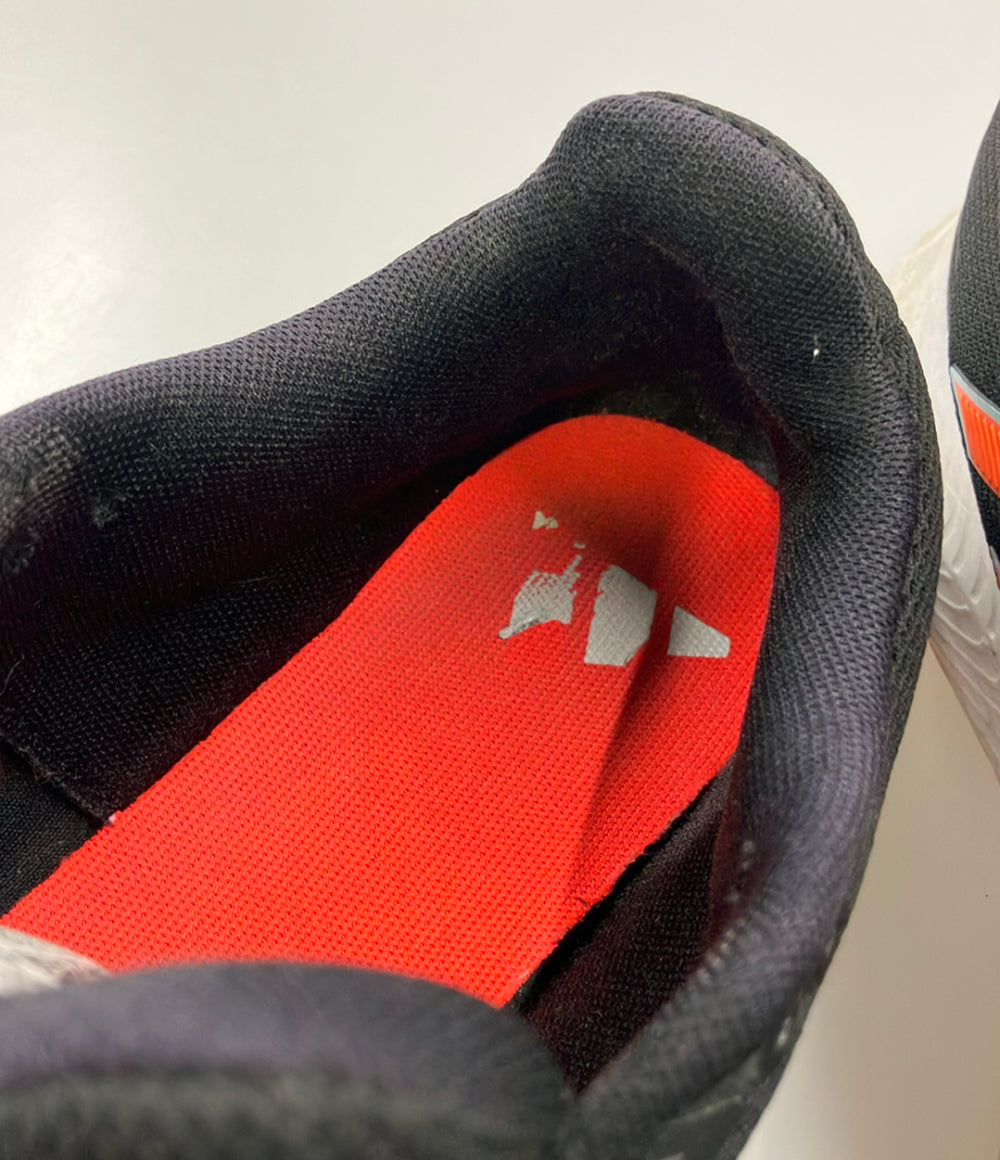 adidas ローカットスニーカー RUNFALCON 2.0 H04539 メンズ SIZE 25.5 (S) アディダス