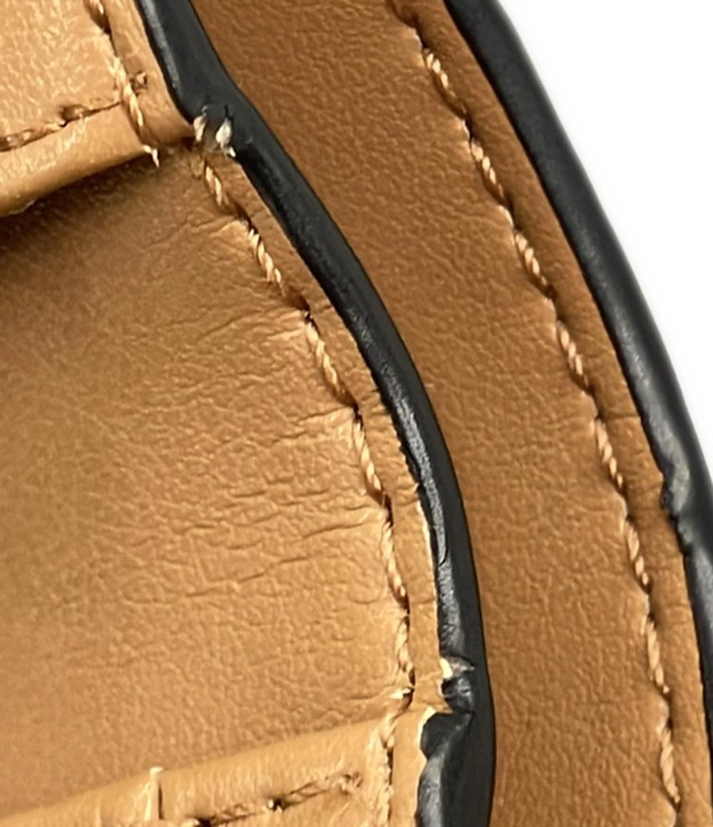 MICHAEL KORS 三つ折り財布 レディース マイケルコース