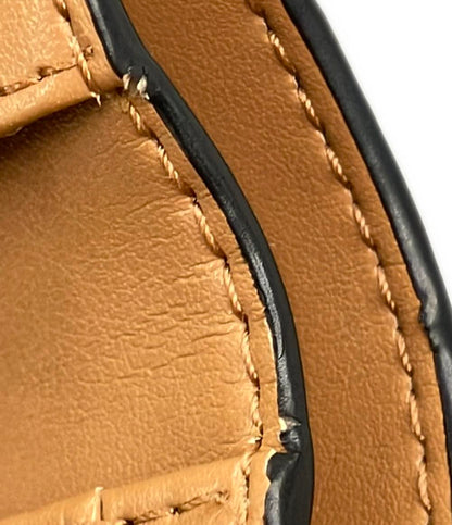 MICHAEL KORS 三つ折り財布 レディース マイケルコース