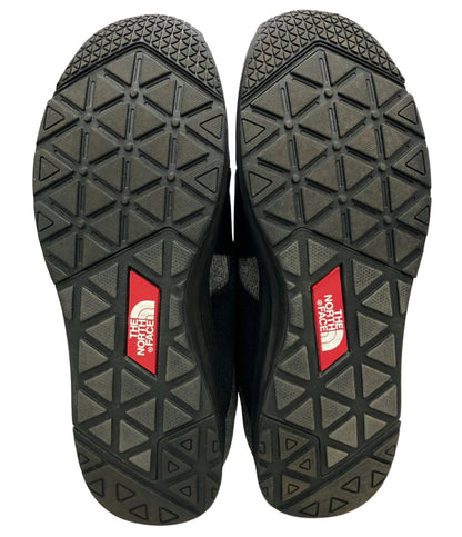 THE NORTH FACE スリッポン トラバース ロウ IV NF51945 メンズ SIZE 28.0 ザ・ノース・フェイス