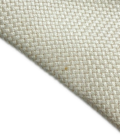 エルメス ネクタイ シルク100% 縫い目デザイン 233623 SA メンズ HERMES