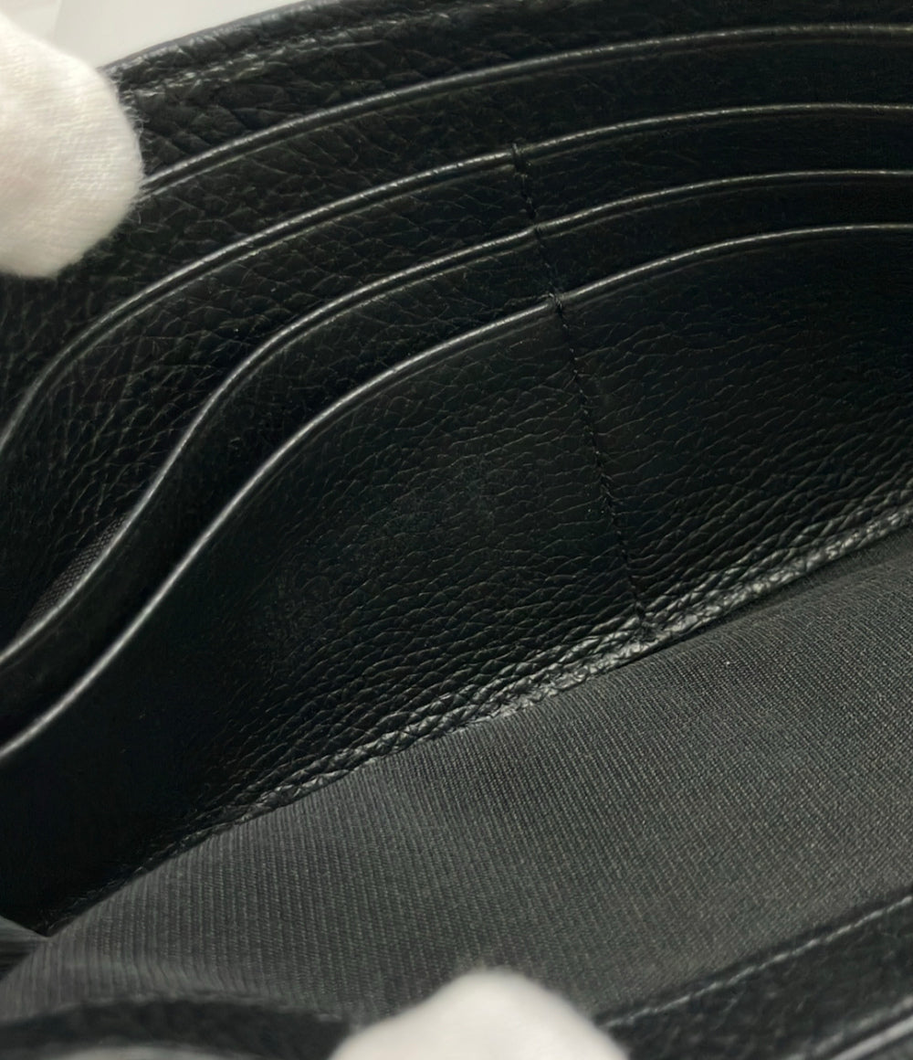 FURLA 長財布 レディース フルラ