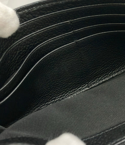 FURLA 長財布 レディース フルラ
