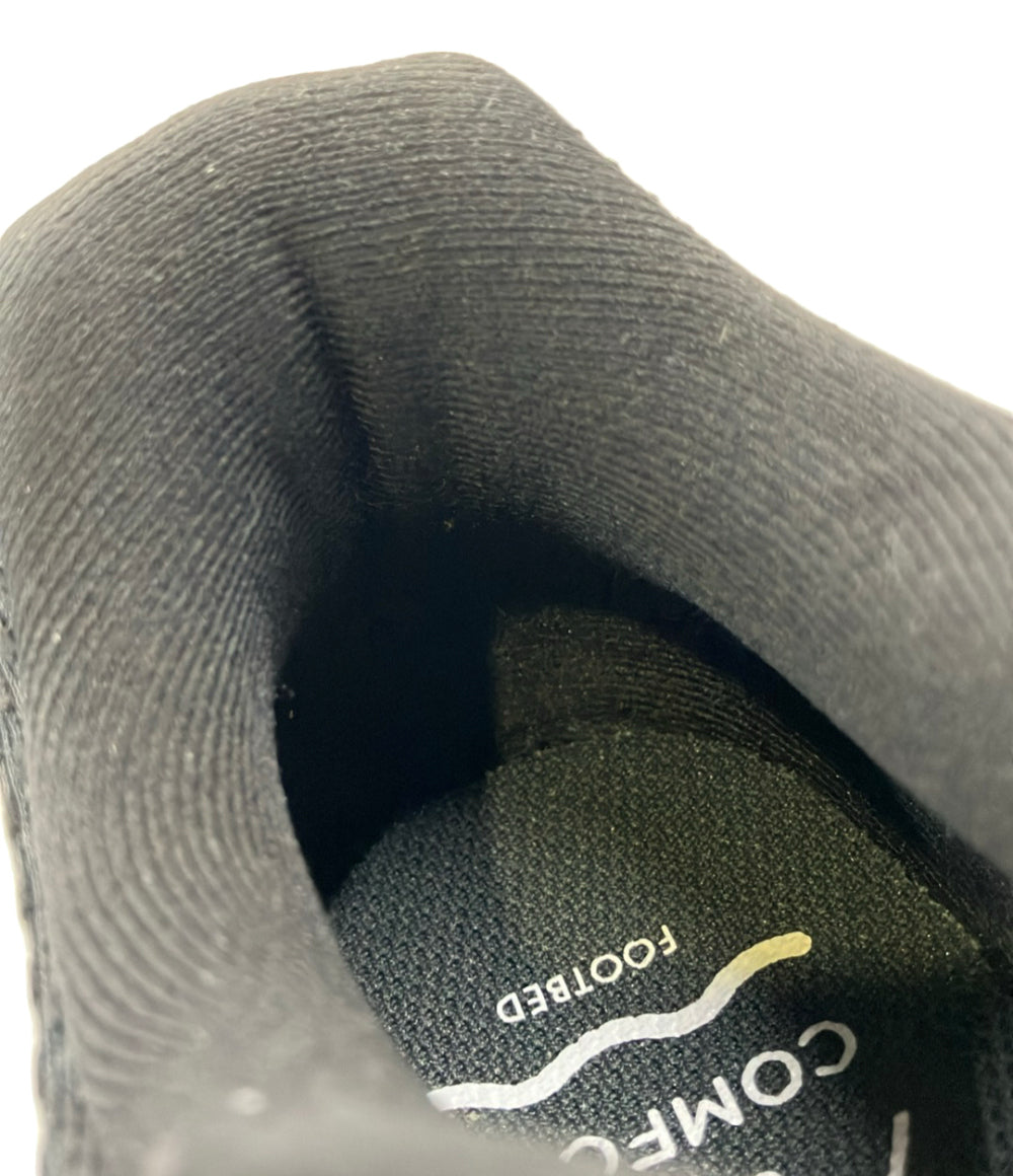 NIKE ローカットスニーカー レボリューション 8 HJ8485-001 メンズ レディース SIZE 25.0 ナイキ