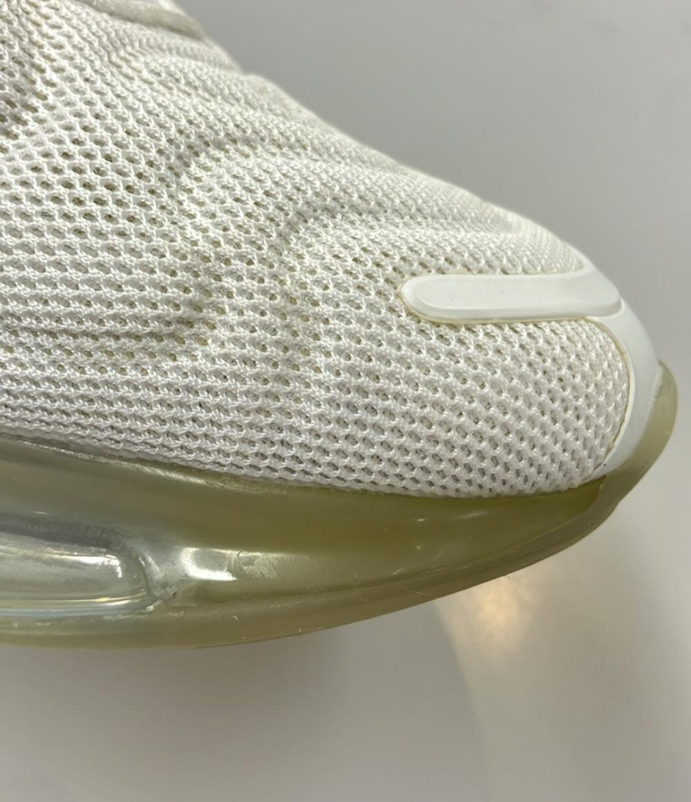 NIKE ローカットスニーカー AO2924-100 メンズ SIZE 27.5 (L) ナイキ