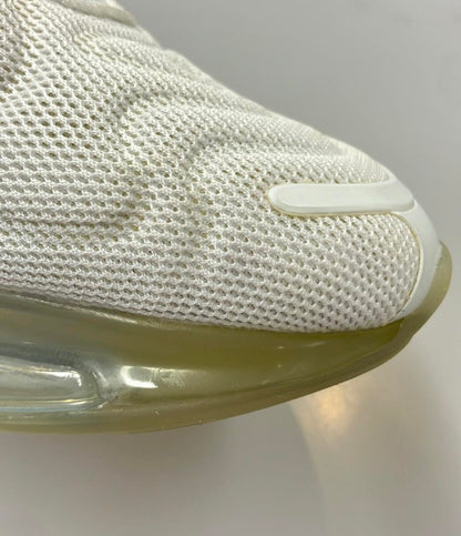 NIKE ローカットスニーカー AO2924-100 メンズ SIZE 27.5 (L) ナイキ