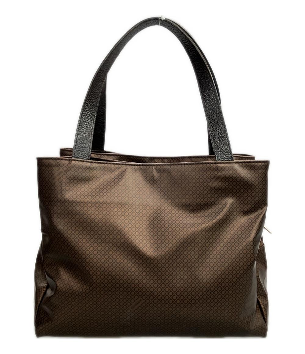 ゲラルディーニ ハンドバッグ レディース GHERARDINI