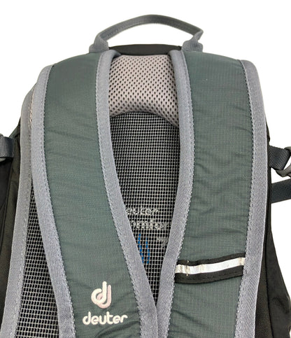 deuter リュック バックパック AirLite 16 エアーライト 16 メンズ ドイター