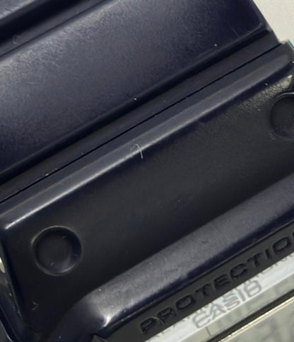 CASIO 腕時計 Baby-G クオーツ BGD-501UM レディース カシオ