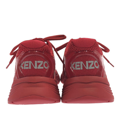 ケンゾー 美品 ローカットスニーカー      メンズ SIZE EUR41 (S) KENZO