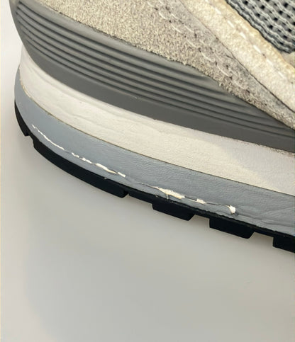 NEW BALANCE ローカットスニーカー CM996GR2 メンズ SIZE 26.0 ニューバランス