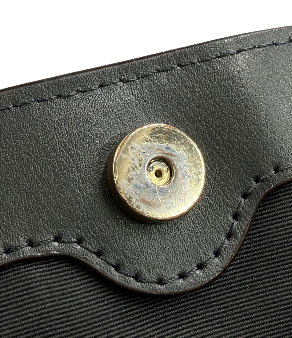 COACH トートバッグ シグネチャー F27972 レディース コーチ