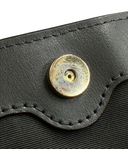COACH トートバッグ シグネチャー F27972 レディース コーチ