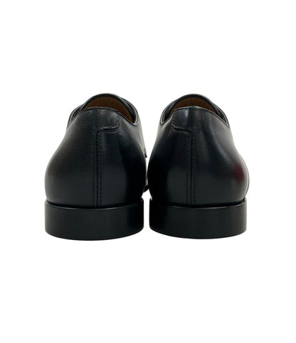 美品 フェラガモ ビジネスシューズ メンズ SIZE 5 1/2 (XS) FERRAGAMO