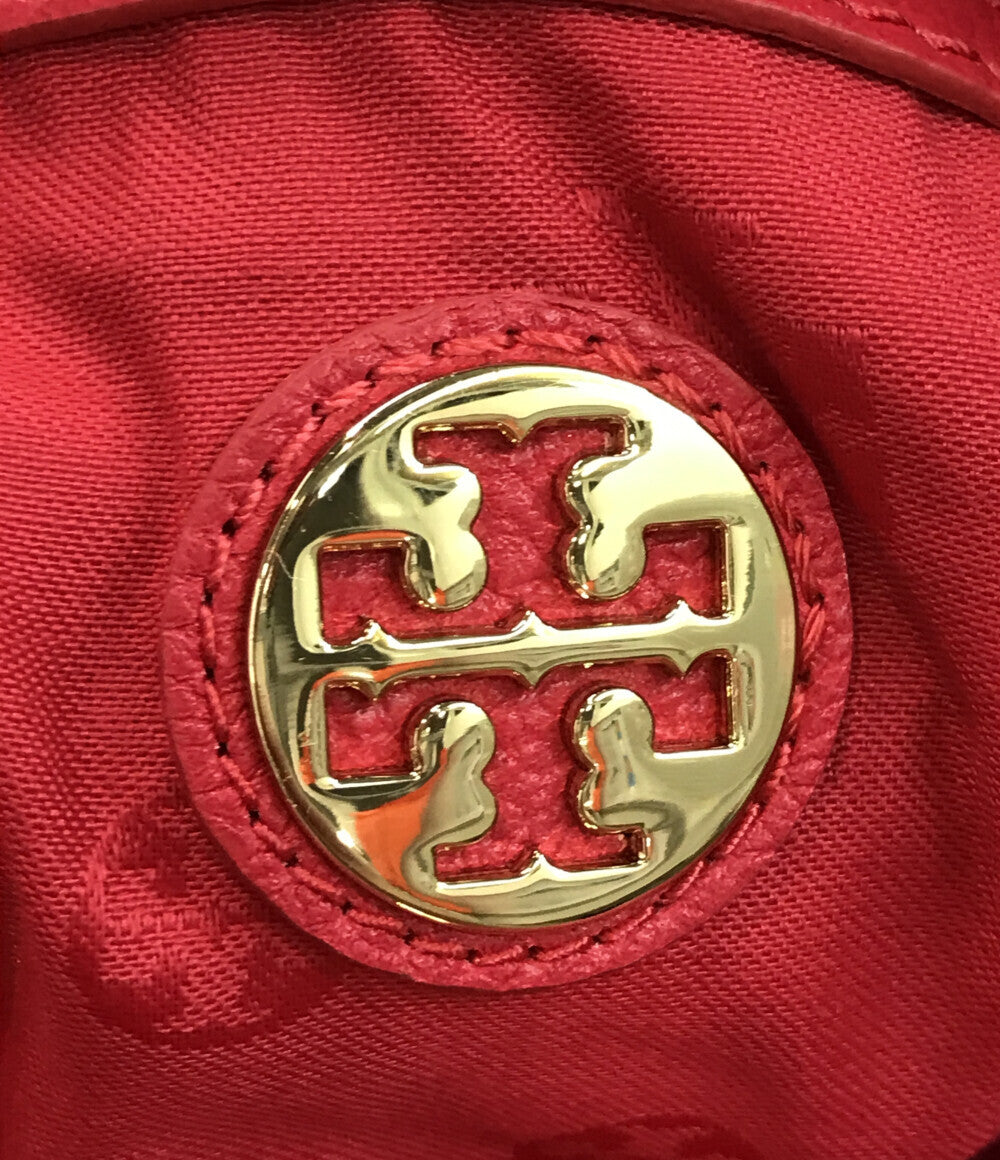 トリーバーチ  2way ハンドバッグ ショルダーバッグ 斜め掛け      レディース   TORY BURCH