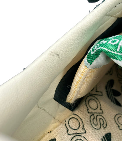 美品 adidas ローカットスニーカー ガゼル IF9655 メンズ SIZE 28.0 アディダス