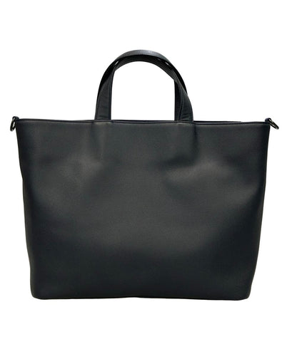 美品 FARO 2way トートバッグ ショルダーバッグ 斜め掛け メンズ ファーロ