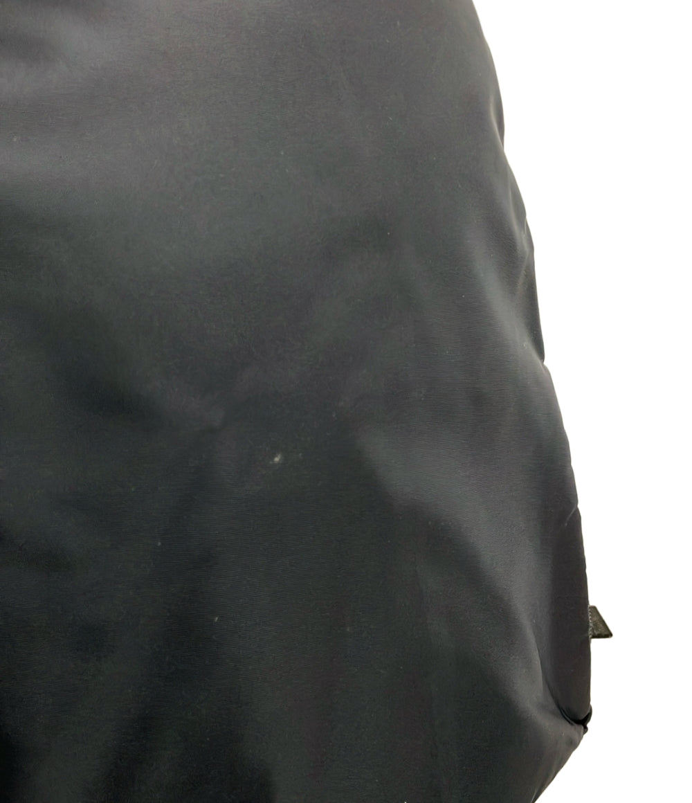 エース リュック ビジネスリュック レディース ACE