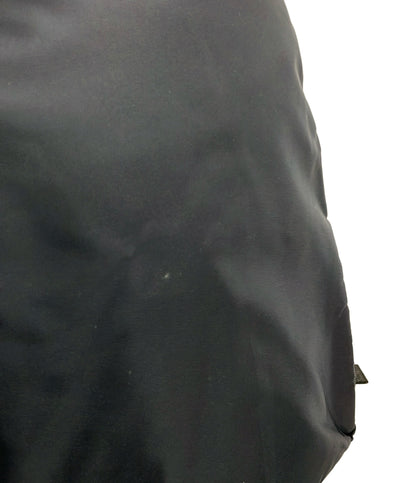 エース リュック ビジネスリュック レディース ACE