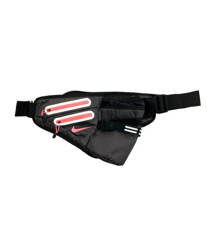 ナイキ ウエストバッグ ボディバッグ ユニセックス NIKE