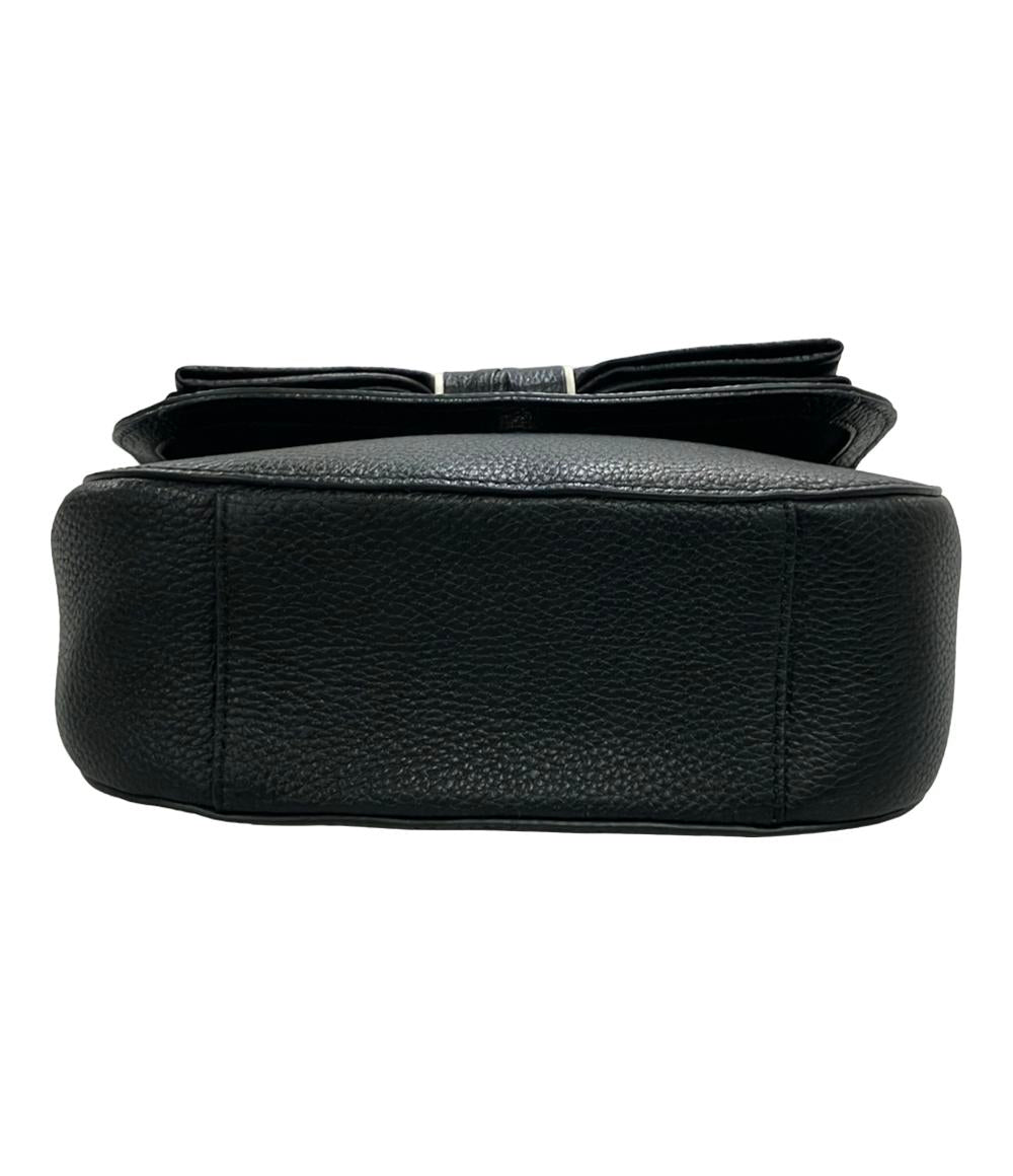 美品 ケイトスペード ショルダーバッグ 斜め掛け レディース Kate Spade