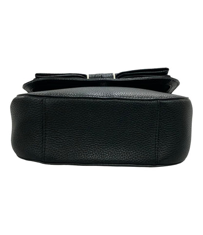 美品 ケイトスペード ショルダーバッグ 斜め掛け レディース Kate Spade