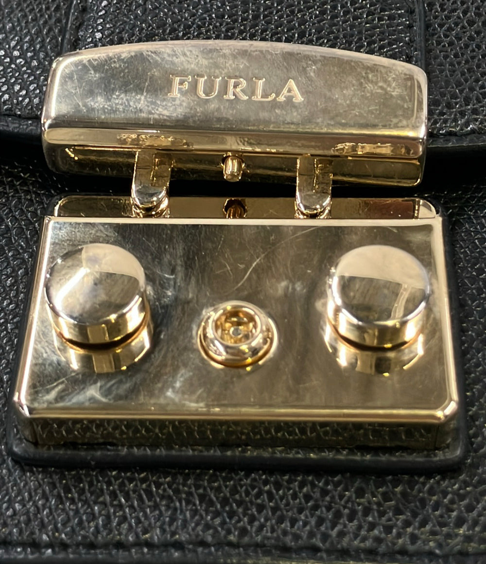 Furla ショルダーバッグ レディース フルラ