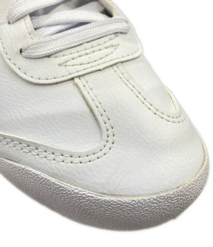 PUMA ローカットスニーカー チュリーノ FSL 372861-04 レディース SIZE 24.0 プーマ