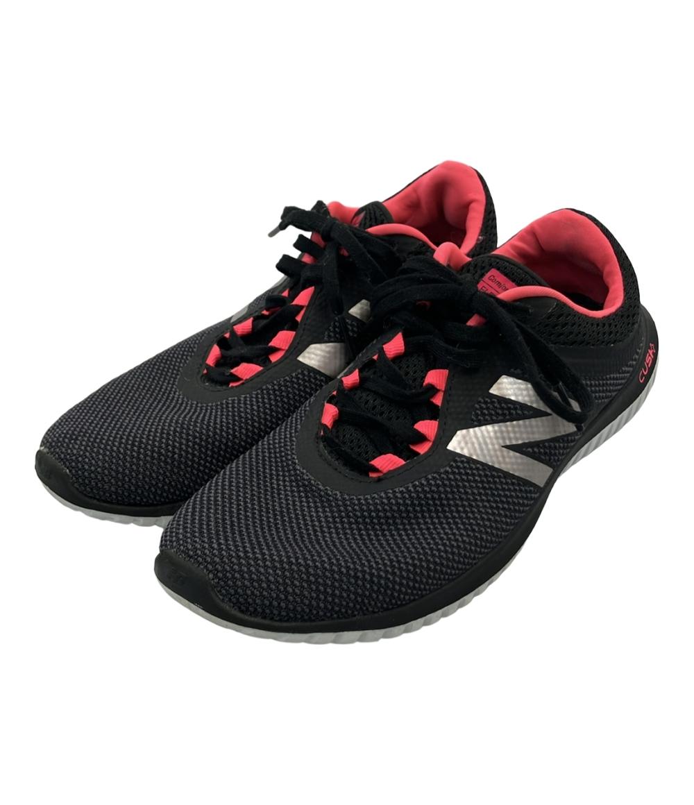 ニューバランス ローカットスニーカー WFIXOLB1 レディース SIZE 24.5 (L) NEW BALANCE