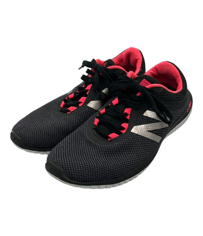 ニューバランス ローカットスニーカー WFIXOLB1 レディース SIZE 24.5 (L) NEW BALANCE