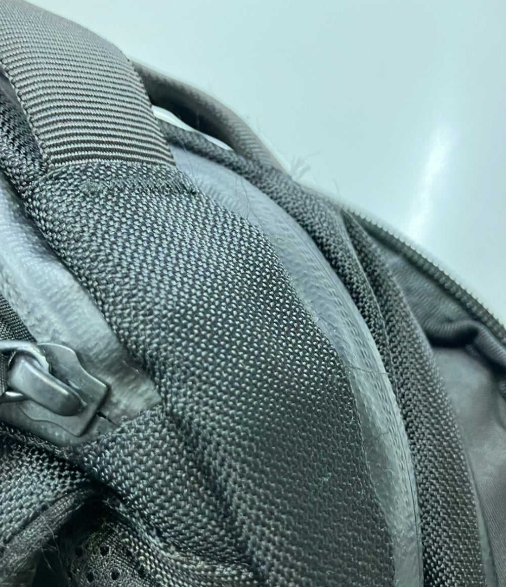 ACE リュック メンズ エース