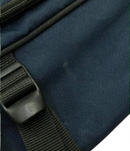 チャンピオン リュック メンズ Champion