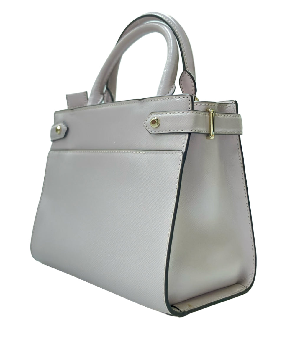 Kate Spade 2wayハンドバッグ ショルダーバッグ レディース ケイトスペード
