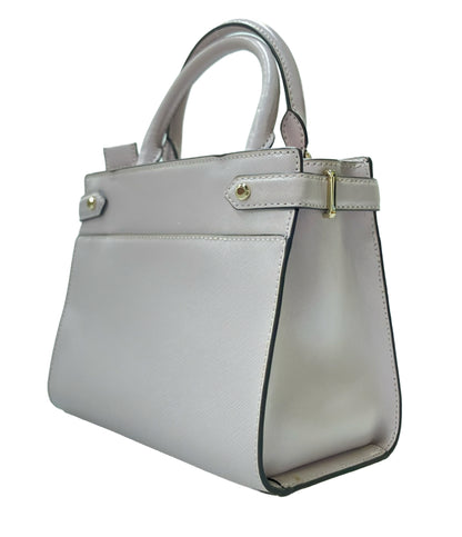 Kate Spade 2wayハンドバッグ ショルダーバッグ レディース ケイトスペード
