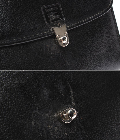 Burberrys 2way ハンドバッグ ショルダーバッグ レディース バーバリーズ