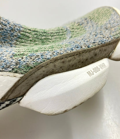 Reebok ローカットスニーカー スリッポン メンズ SIZE 25.5 リーボック