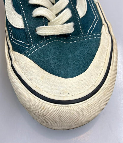 VANS ローカットスニーカー STYLE 36 DECON SF メンズ SIZE 27.5 (L) バンズ