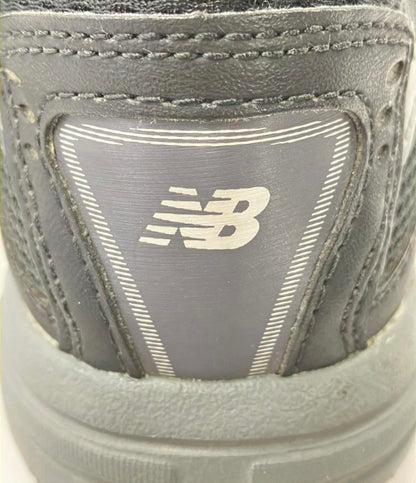 ニューバランス ローカットスニーカー GW413JBS レディース SIZE 24.0 (L) NEW BALANCE