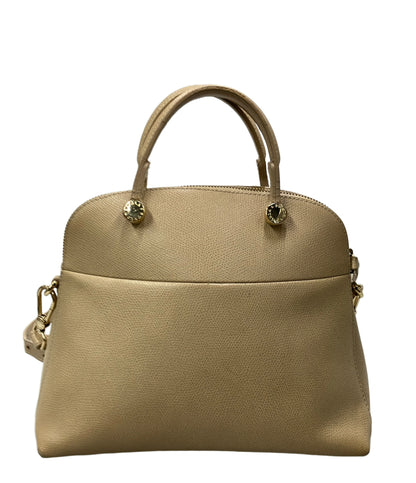 FURLA ハンドバッグ ショルダーバッグ 2WAY 斜め掛け レザー レディース フルラ