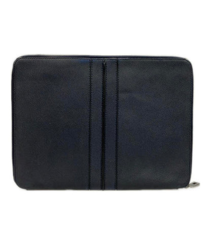 TOD’S クラッチバッグ セカンドバッグ メンズ トッズ