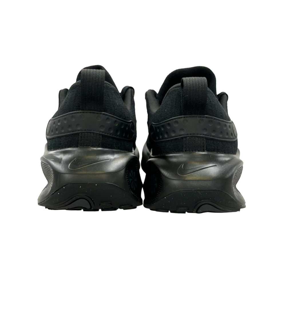 NIKE ローカットスニーカー リアクトX インフィニティ ラン 4 DR2665-004 メンズ SIZE 26.5 (M) ナイキ
